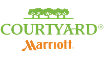 Courtyard by Marriott