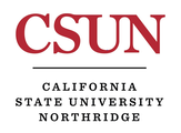 CSUN California State University Northridge