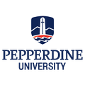 Pepperdine University
